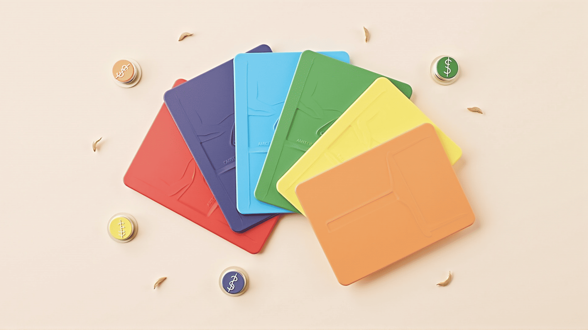 Verizon gift cards and discounts